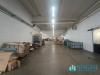 Capannone in vendita a Casnate con Bernate in via adda 10 - 06, Produzione_5