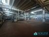 Capannone in vendita a Casnate con Bernate in via adda 10 - 04, Produzione_3