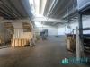 Capannone in vendita a Casnate con Bernate in via adda 10 - 05, Produzione_4