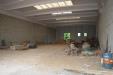Capannone in vendita a Cant� - 03, Foto 3