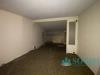 Laboratorio in vendita a Cant� in via mazzini 78 - 06, Foto 6