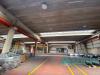 Capannone in affitto a Cant� in via como 216 - 09, Foto 9