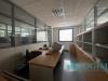 Ufficio in affitto a Cant� in via como 214 - 07, Foto 7