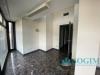 Ufficio in affitto a Cant� in via giacomo matteotti - 02, Foto 2