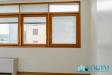 Ufficio in affitto a Fenegr� in via como 3 - 10, Interno_7