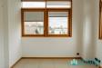 Ufficio in affitto a Fenegr� in via como 3 - 05, Interno_2