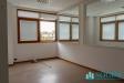 Ufficio in affitto a Fenegr� in via como 3 - 08, Interno_5