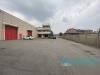 Capannone in vendita a Giussano in via virgilio 6 - 10, Foto 10