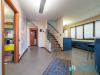 Stabile/Palazzo in vendita a San Fermo della Battaglia in via ravona - 03, Foto 3