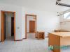 Capannone in affitto a Cant� in via grigna - 10, Foto 10