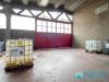 Capannone in affitto a Cant� in via grigna - 04, Foto 4