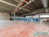 Capannone in affitto a Cant� in via grigna - 06, Foto 6