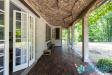 Villa in vendita con giardino a Inverigo in via delle molere - 10, Foto 10