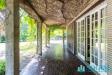 Villa in vendita con giardino a Inverigo in via delle molere - 07, Foto 7