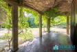 Villa in vendita con giardino a Inverigo in via delle molere - 08, Foto 8
