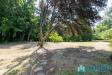 Villa in vendita con giardino a Inverigo in via delle molere - 09, Foto 9