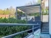 Villa in vendita con giardino a Montorfano in via vittorio emanuele ii - 03, Foto 3