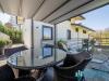 Villa in vendita con giardino a Montorfano in via vittorio emanuele ii - 04, Foto 4