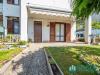Villa in vendita con giardino a Fino Mornasco in via valtellina - 03, Foto 3
