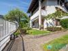 Villa in vendita con giardino a Fino Mornasco in via valtellina - 05, Foto 5