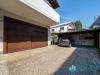 Villa in vendita con giardino a Fino Mornasco in via valtellina - 07, Foto 7