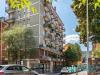 Appartamento bilocale in vendita con box a Como in via luigi guanella 4a - 02, PALAZZO