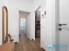Appartamento bilocale in vendita con box a Como in via luigi guanella 4a - 06, INGRESSO