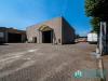 Capannone in vendita a Cant� in via bisbino 2 - 03, Foto 3