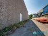 Capannone in vendita a Cant� in via bisbino 2 - 04, Foto 4