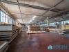 Capannone in vendita a Inverigo in via fugazza 12 - 09, area produttiva