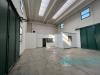 Capannone in affitto classe A3 a Verano Brianza in via comasina 213 - 04, Foto 4