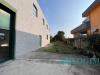 Capannone in affitto classe A3 a Verano Brianza in via comasina 213 - 05, Foto 5