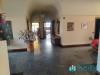 Capannone in vendita a Villa Guardia in via dell'artigianato 1 - 10, Palazzina Uffici_1