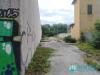 Capannone in vendita da ristrutturare a Oltrona di San Mamette in via provinciale 3 - 03, Esterno_2