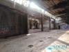 Capannone in vendita da ristrutturare a Oltrona di San Mamette in via provinciale 3 - 09, Interno_2