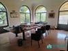 Capannone in vendita a Villa Guardia in via dell'artigianato 1 - 10, Palazzina Uffici_3