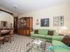Appartamento in vendita con box a Como in via pastrengo 3 - 10, Foto 10
