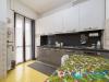 Appartamento in vendita con box a Como in via pastrengo 3 - 02, Foto 2