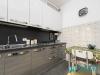 Appartamento in vendita con box a Como in via pastrengo 3 - 03, Foto 3
