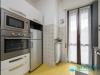 Appartamento in vendita con box a Como in via pastrengo 3 - 05, Foto 5