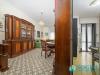 Appartamento in vendita con box a Como in via pastrengo 3 - 06, Foto 6