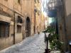 Appartamento bilocale in vendita a Napoli - pendino - 05