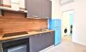 Appartamento bilocale in affitto a Monza in via francesco baracca 4 - grazie vecchie - 02, cucina