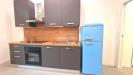 Appartamento bilocale in affitto a Monza in via francesco baracca 4 - grazie vecchie - 04, cucina