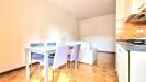 Appartamento bilocale in affitto a Monza in via lecco 164 - via libert - 05, cucina