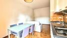 Appartamento bilocale in affitto a Monza in via lecco 164 - via libert - 06, cucina