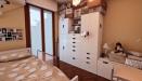 Appartamento in affitto con box a Monza in via pitagora 27 - san giuseppe - 05, stanza