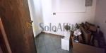 Ufficio in affitto a Monza in via carlo prina 18 - san biagio - 04, DISIMPEGNO