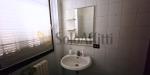 Ufficio in affitto a Monza in via carlo prina 18 - san biagio - 05, bagno