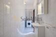Appartamento bilocale in affitto a Monza in via luciano manara 61 - san biagio - 06, bagno